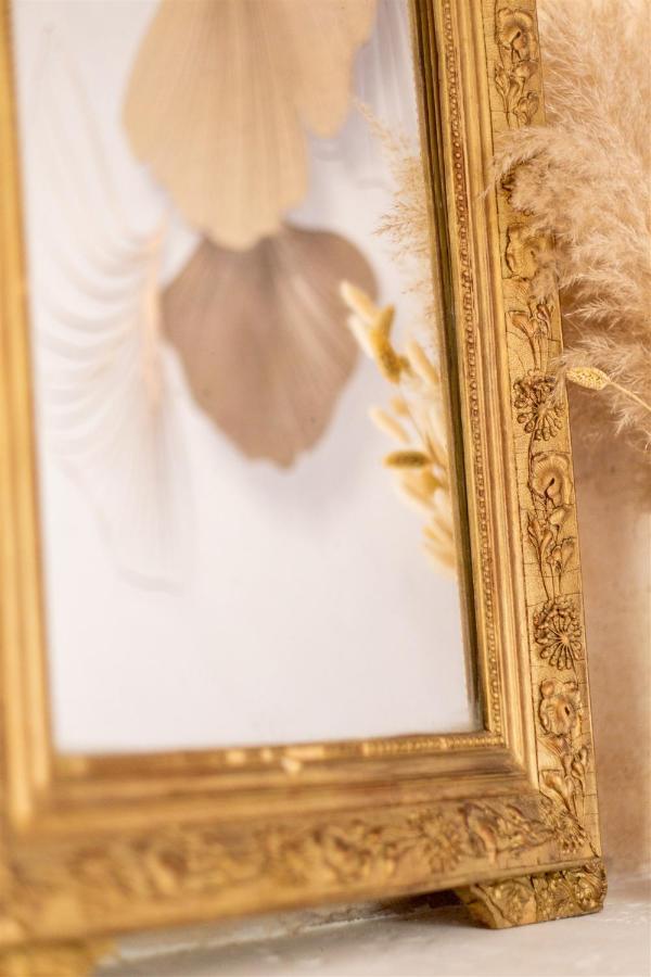 Les Suites D'Alienor-Suite Acanthe เปสซัค ภายนอก รูปภาพ